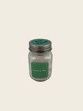 Asin Tibuok Sea Salt