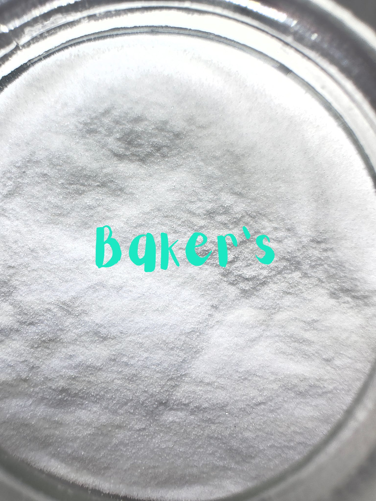Mesquite Smoked Sea Salt