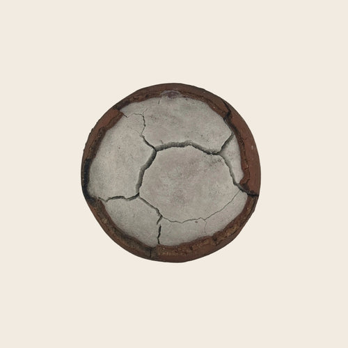 Asin Tibuok Sea Salt