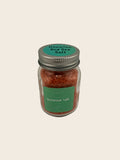 Hawaiian Red Sea Salt