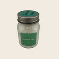 'Ilocano Asin' Pangasinan Sea Salt